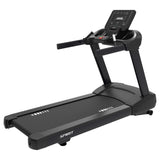 Spirit CT800 Treadmill - Non - Folding - Spirit Fitness - 1