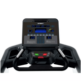 Spirit CT900 Commercial Treadmill - Treadmills - Spirit Fitness - 3
