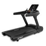 Spirit CT900 Commercial Treadmill