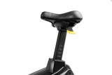 Spirit CU900 Commercial Upright Bike - Self Generating Upright Bike - Spirit Fitness - 12