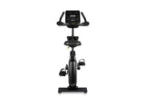 Spirit CU900 Commercial Upright Bike - Self Generating Upright Bike - Spirit Fitness - 7