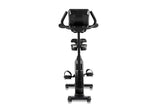 Spirit CU900 Commercial Upright Bike - Self Generating Upright Bike - Spirit Fitness - 4