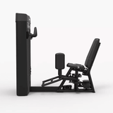 Spirit DUALS Inner & Outer Thigh - Dual Inner & Outter Thigh - Spirit Fitness - 3