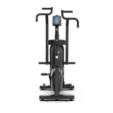 Spirit Fitness AB920 Air Bike - Air Bike  - Spirit Fitness - 10