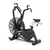Spirit Fitness AB920 Air Bike - Air Bike  - Spirit Fitness - 6