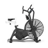 Spirit Fitness AB920 Air Bike - Air Bike  - Spirit Fitness - 2