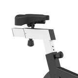 Spirit Fitness AB920 Air Bike - Air Bike  - Spirit Fitness - 5