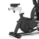 Spirit Fitness AB920 Air Bike - Air Bike  - Spirit Fitness - 3
