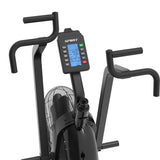 Spirit Fitness AB920 Air Bike - Air Bike  - Spirit Fitness - 7