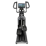 Spirit Fitness CE1000ENT Elliptical 15.6" Touchscreen - 1000 Series - Spirit Fitness - 5