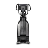 Spirit Fitness CE1000ENT Elliptical 15.6" Touchscreen - 1000 Series - Spirit Fitness - 6