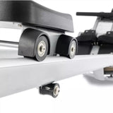 Spirit Fitness CRW800 Water Rower - Rower - Spirit Fitness - 7