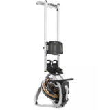 Spirit Fitness CRW800 Water Rower - Rower - Spirit Fitness - 3