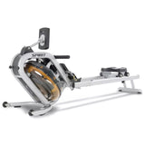 Spirit Fitness CRW800 Water Rower - Rower - Spirit Fitness - 1