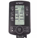 Spirit Fitness CRW800 Water Rower - Rower - Spirit Fitness - 6