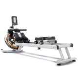 Spirit Fitness CRW800 Water Rower - Rower - Spirit Fitness - 2
