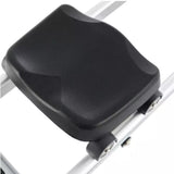 Spirit Fitness CRW800 Water Rower - Rower - Spirit Fitness - 4