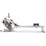 Spirit Fitness CRW800 Water Rower - Rower - Spirit Fitness - 5