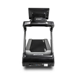 Spirit Fitness CT1000 ENT Treadmill 21.5" Touchscreen - Treadmills - Spirit Fitness - 3