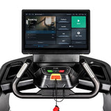 Spirit Fitness CT1000 ENT Treadmill 21.5" Touchscreen - Treadmills - Spirit Fitness - 10