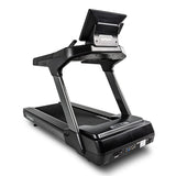 Spirit Fitness CT1000 ENT Treadmill 21.5" Touchscreen - Treadmills - Spirit Fitness - 4