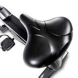 Spirit Fitness CU1000 ENT Upright Bike 15.6" Touchscreen - 1000 Series - Spirit Fitness - 13