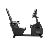 Spirit Fitness XBR25 Recumbent Bike - Recumbent Bike  - Spirit Fitness - 2