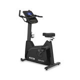Spirit Fitness XBU25 Upright Bike - Upright Bike - Spirit Fitness - 1