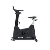 Spirit Fitness XBU25 Upright Bike - Upright Bike - Spirit Fitness - 4