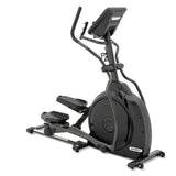 Spirit XE195 Elliptical Trainer - Elliptical - Spirit Fitness - 1