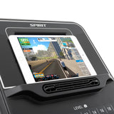 Spirit XE195 Elliptical Trainer - Elliptical - Spirit Fitness - 10