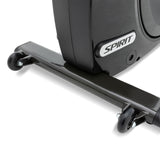 Spirit XE195 Elliptical Trainer - Elliptical - Spirit Fitness - 7