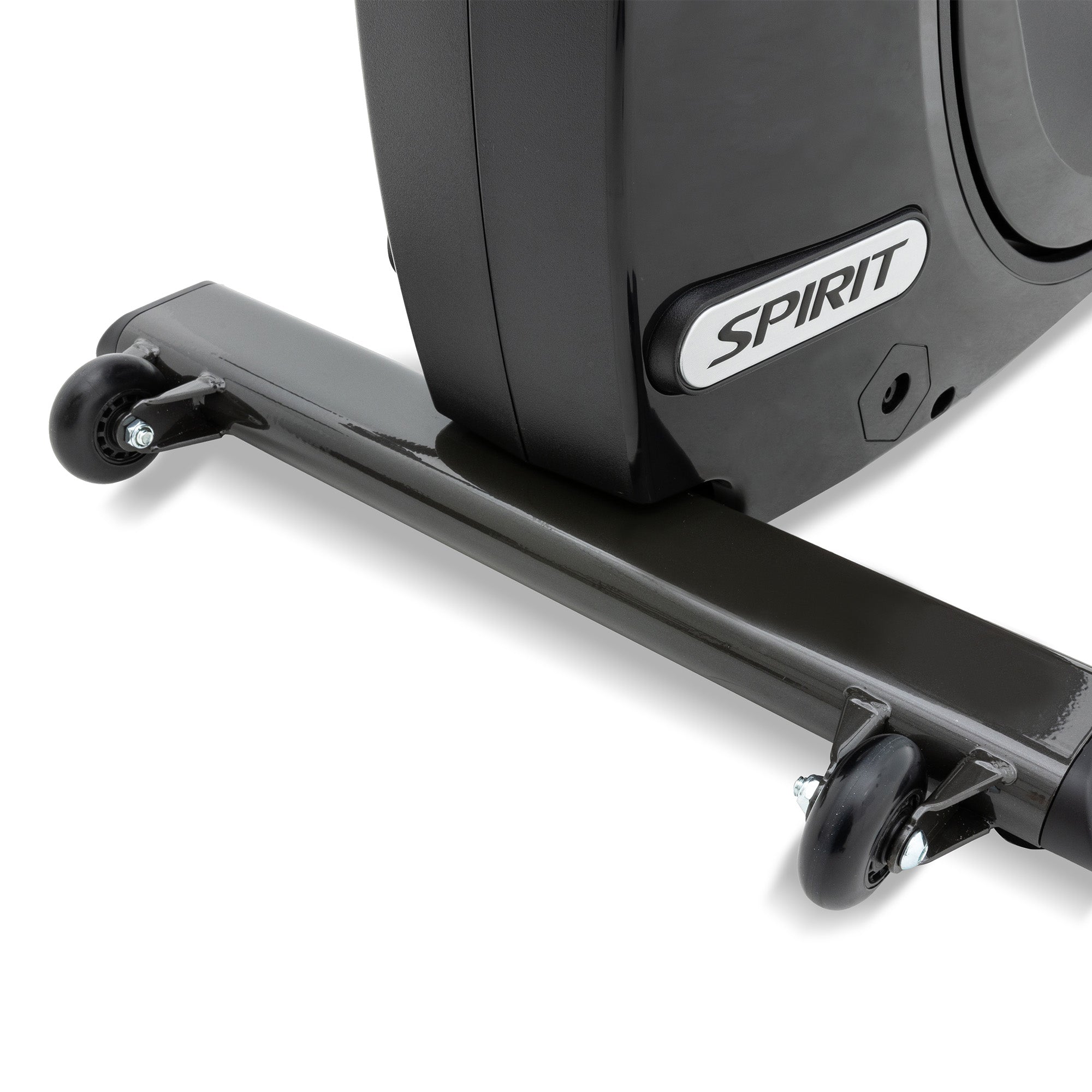 Spirit XE195 Elliptical Trainer - Elliptical - Spirit Fitness - 7