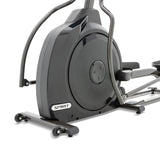 Spirit XE195 Elliptical Trainer - Elliptical - Spirit Fitness - 11