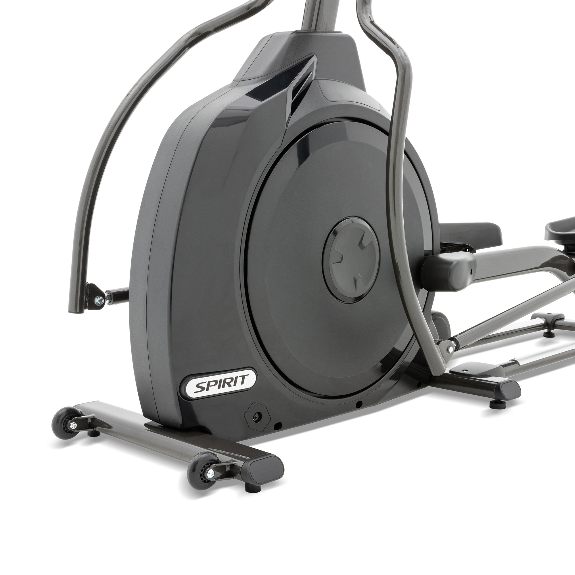 Spirit XE195 Elliptical Trainer - Elliptical - Spirit Fitness - 11