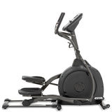 Spirit XE195 Elliptical Trainer - Elliptical - Spirit Fitness - 8