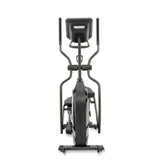 Spirit XE195 Elliptical Trainer - Elliptical - Spirit Fitness - 4
