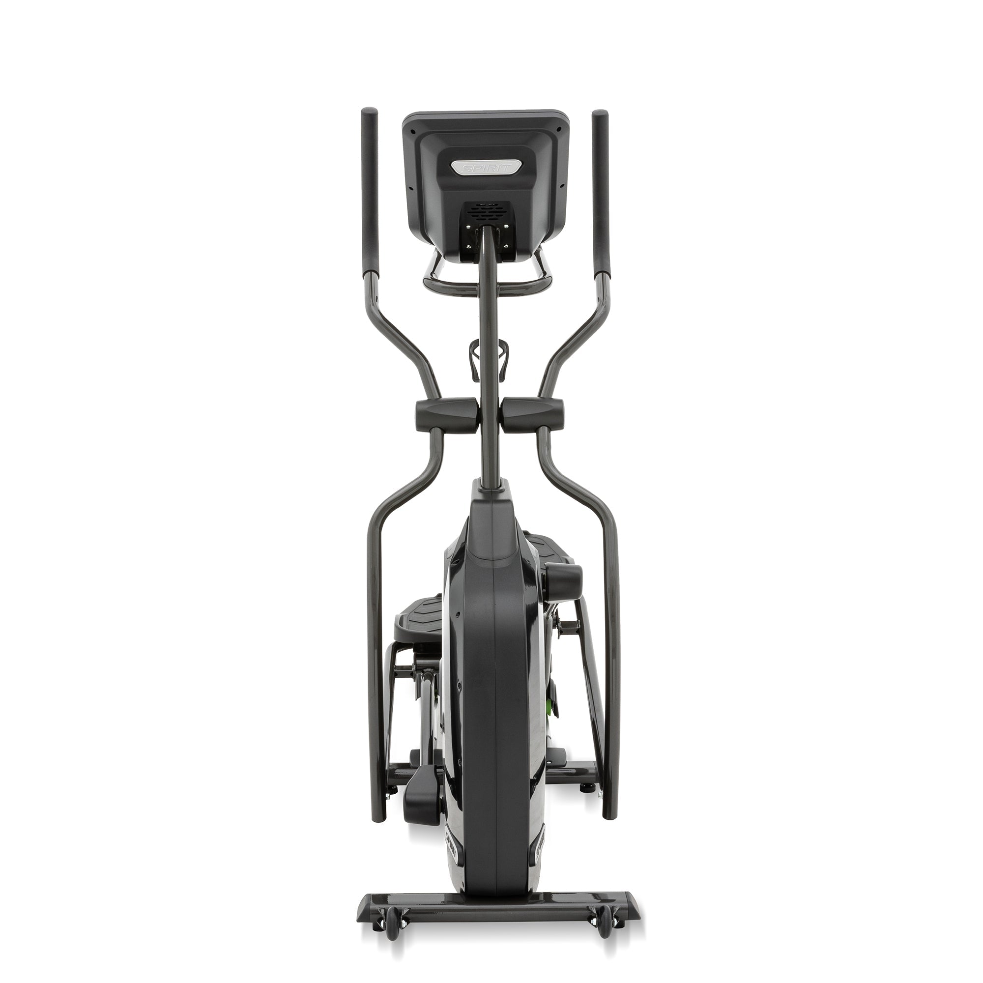 Spirit XE195 Elliptical Trainer - Elliptical - Spirit Fitness - 4