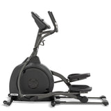 Spirit XE195 Elliptical Trainer - Elliptical - Spirit Fitness - 3
