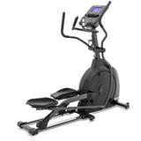 Spirit XE195 Elliptical Trainer - Elliptical - Spirit Fitness - 2