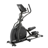 Spirit XE195 Elliptical Trainer - Elliptical - Spirit Fitness - 12