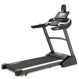 Spirit XT485ENT Treadmill w/10.1" Touchscreen - Touchscreen Models - Spirit Fitness - 1