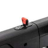 Spirit XT485ENT Treadmill w/10.1" Touchscreen - Touchscreen Models - Spirit Fitness - 15