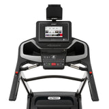 Spirit XT485ENT Treadmill w/10.1" Touchscreen - Touchscreen Models - Spirit Fitness - 3