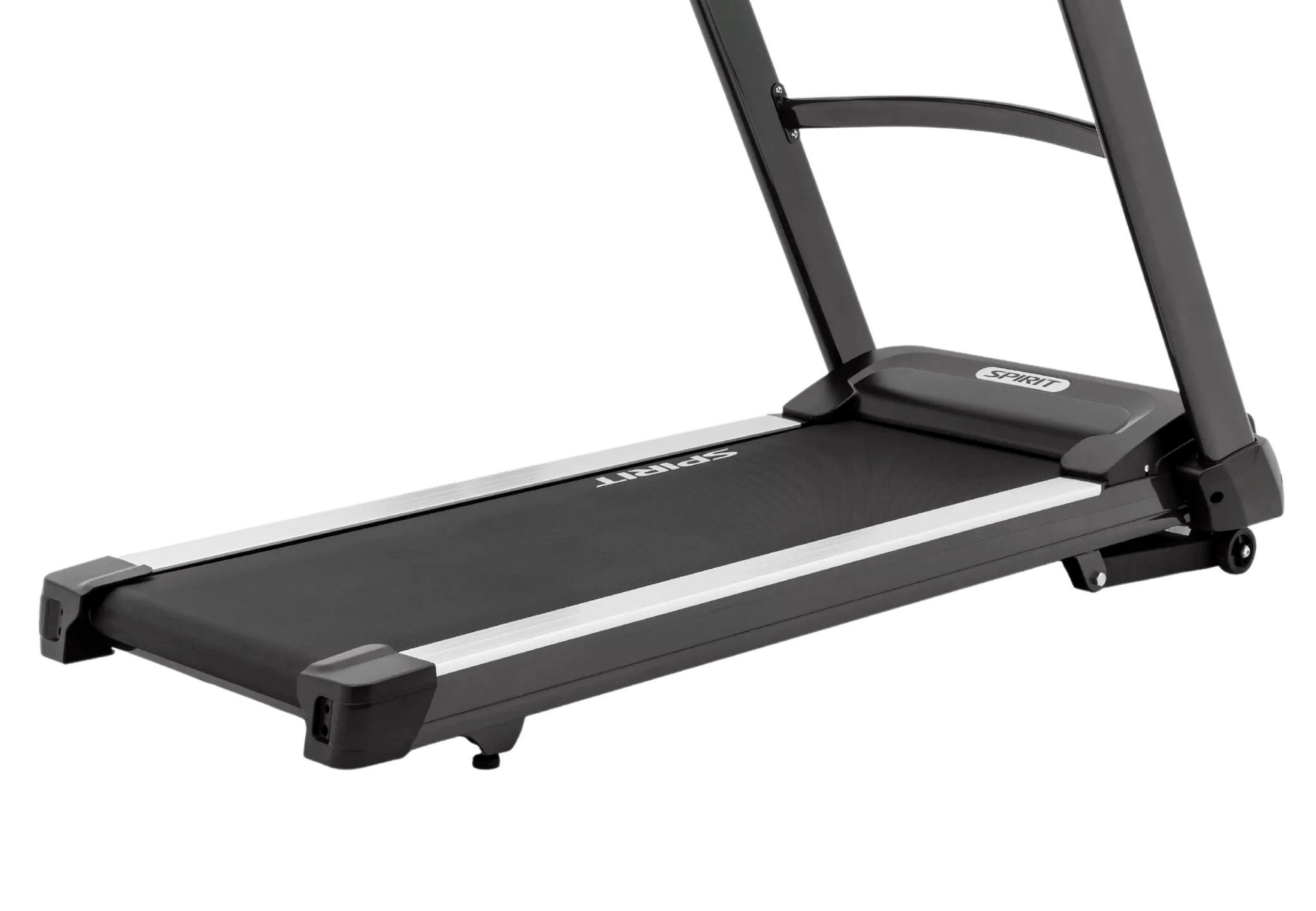 Spirit XT685ENT treadmill w/15.6" Touchscreen - Treadmills - Flaman Fitness - 16