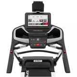 Spirit XT685ENT treadmill w/15.6" Touchscreen - Treadmills - Flaman Fitness - 17