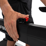 Spirit XT685ENT treadmill w/15.6" Touchscreen - Treadmills - Flaman Fitness - 10