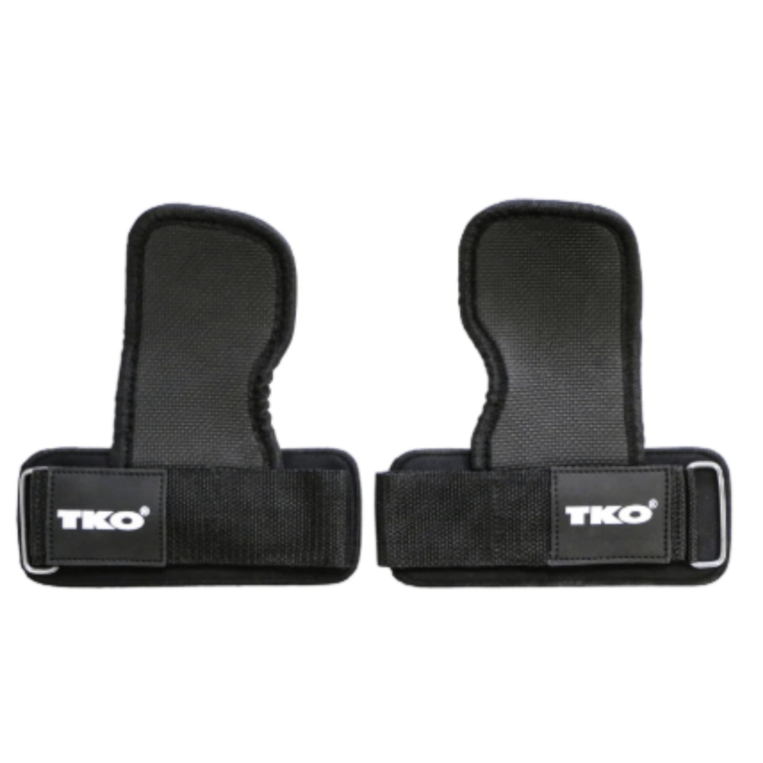 TKO Neoprene Grip Pads - Straps - TKO - 1