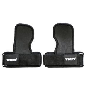 TKO Neoprene Grip Pads - Straps - TKO - 1