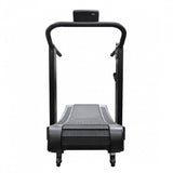 Xebex Air Runner Treadmill (ACTAR - 08) - Manual Treadmill - Xebex Fitness - 3